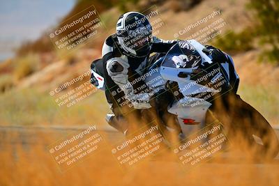 media/Oct-13-2024-TrackXperience (Sun) [[e3f9db46b5]]/Level 3/Session 3 (Turns 5 and 6)/